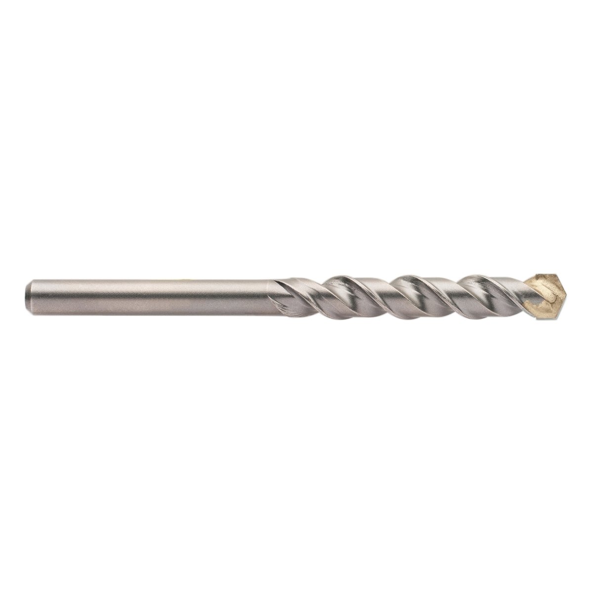 D651 Masonry Drill Bit Single Brick - AIMS Industrial Supplies