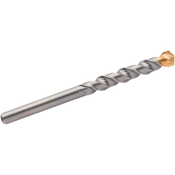 D651 Masonry Drill Bit Single Brick2