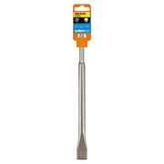 D658 SDS Plus Masonry Flat Chisel - AIMS Industrial Supplies
