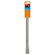 D671 SDS Max Masonry Flat Chisel - AIMS Industrial Supplies