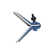 Dasqua Centre Finder (Only) - to Suit Combination Set - AIMS Industrial Supplies