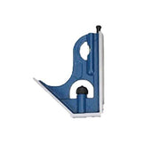 Dasqua Combination Square (Only) - For Cast Iron Set - AIMS Industrial Supplies