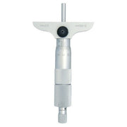 Dasqua Depth Micrometer - Metric - AIMS Industrial Supplies
