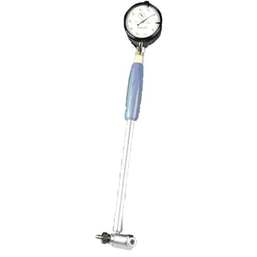 Dasqua Dial Bore Gauge - AIMS Industrial Supplies