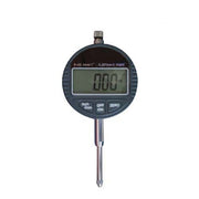 Dasqua Dial Digital Indicator Electronic 12.7mm Range 0.01mm Graduation - AIMS Industrial Supplies