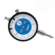 Dasqua Dial Indicator - Metric - AIMS Industrial Supplies