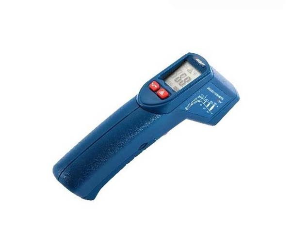Dasqua Infrared Thermometer -40 to 580°C1