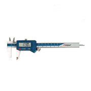 Dasqua IP54 Splash Proof Digital Caliper Large Screen 3 Reading - AIMS Industrial Supplies