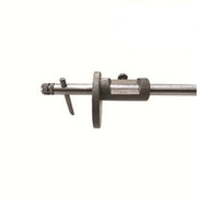 Dasqua Marking Gauge Round Type - AIMS Industrial Supplies