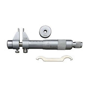 Dasqua Micrometer Caliper - AIMS Industrial Supplies