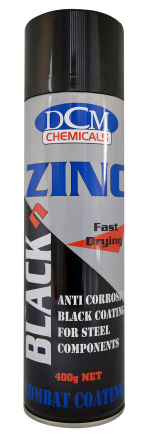 dixon-heavy-duty-premium-grey-pvc-suction-hose