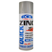 DCM Chemicals Zinc Aerosol1