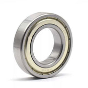 Deep Groove Ball Bearing Metal Shield (C3) - 6200 Series - AIMS Industrial Supplies
