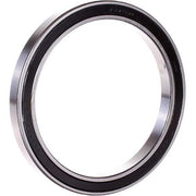Deep Groove Ball Bearing Non - Contact Rubber Seal - 6900 - AIMS Industrial Supplies