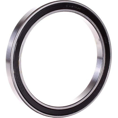 Deep Groove Ball Bearing Non - Contact Rubber Seal - 6900 - AIMS Industrial Supplies
