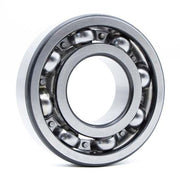 Deep Groove Ball Bearing Open (C3) 60/22-63/32 Series1
