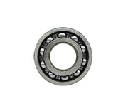 Deep Groove Ball Bearing Open Type - 6000 Series