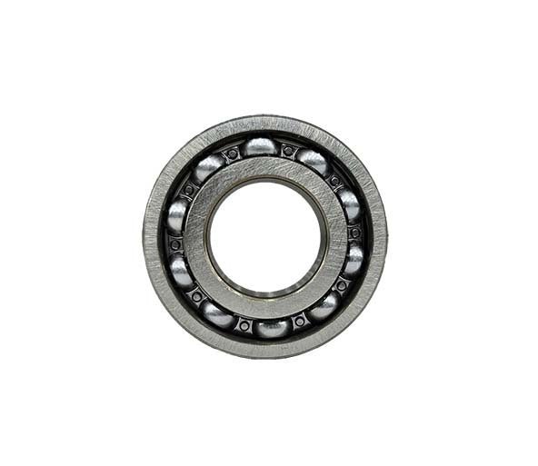 Deep Groove Ball Bearing Open Type - 6200 Series - AIMS Industrial Supplies