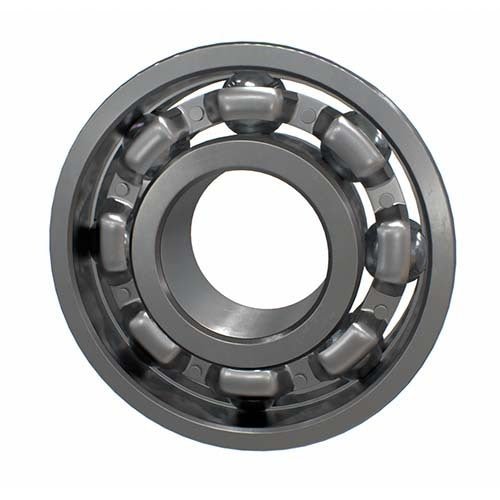 Deep Groove Ball Bearing Open Type (C3) - 6000 Series - AIMS Industrial Supplies