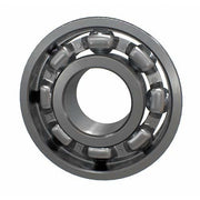 Deep Groove Ball Bearing Open Type (C3) - 6000 Series - AIMS Industrial Supplies