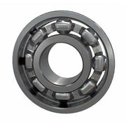 Deep Groove Ball Bearing Open Type (C3) - 6000 Series1