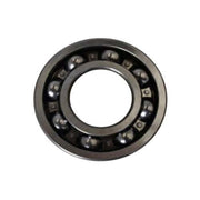 Deep Groove Ball Bearing Open Type (C3) - 6200 Series - AIMS Industrial Supplies