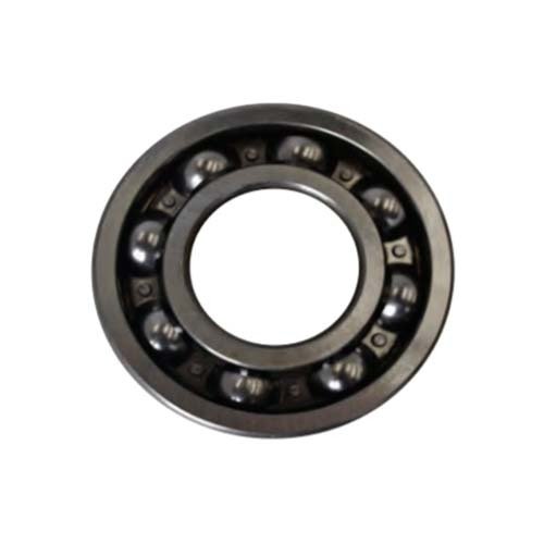 Deep Groove Ball Bearing Open Type (C3) - 6200 Series - AIMS Industrial Supplies