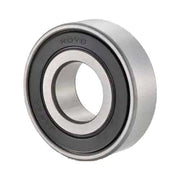 Deep Groove Ball Bearing Rubber Seal - 6000 Series - AIMS Industrial Supplies