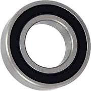 Deep Groove Ball Bearing Rubber Seal - 6200 Series1