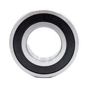 Deep Groove Ball Bearing Rubber Seal - 6300 Series - AIMS Industrial Supplies