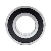 Deep Groove Ball Bearing Rubber Seal - 6300 Series1