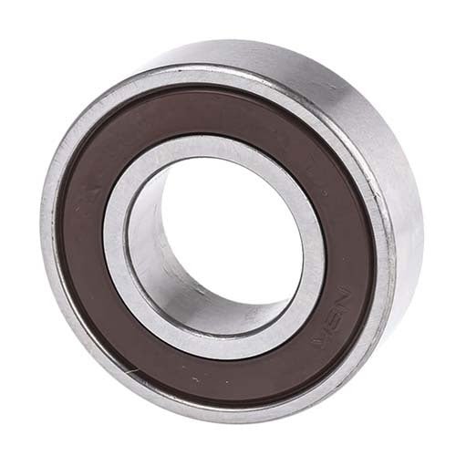 Deep Groove Ball Bearing Rubber Seal (C3) - AIMS Industrial Supplies