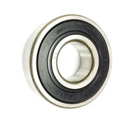 Deep Groove Ball Bearing Rubber Seal (C3) - 6200 Series1