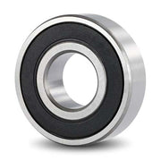 Deep Groove Ball Bearing Rubber Seal (C3) - 6300 Series - AIMS Industrial Supplies