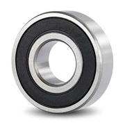 Deep Groove Ball Bearing Rubber Seal (C3) - 6300 Series1