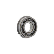 Deep Groove Ball Bearings Snap Ring and Groove (C3)1