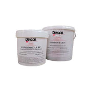 Devcon Combo Wear (FC) 4kg1