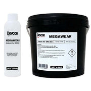 Devcon D11485 Megawear 5kg - AIMS Industrial Supplies