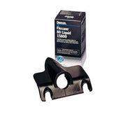 Devcon Flexane® 80 Liquid Urethane 450g - AIMS Industrial Supplies