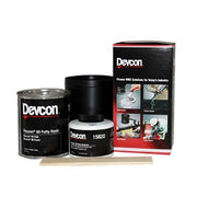Devcon Flexane® 80 Putty Urethane 450g - AIMS Industrial Supplies