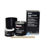 Devcon Flexane® 94 Liquid Urethane 450g - AIMS Industrial Supplies