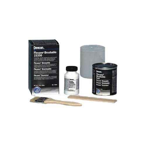 Devcon Flexane® Brushable Urethane 450g - AIMS Industrial Supplies