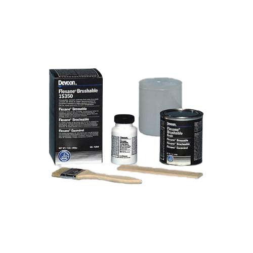 Devcon Flexane® Brushable Urethane 450g1