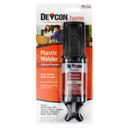 Devcon Plastic Welder (Dev Tube) 28.4g1