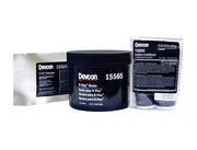 Devcon R-Flex Conveyor Belt Repair Kit 680g - AIMS Industrial Supplies