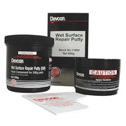 Devcon Wet Surface Repair Putty (UW) 500g - AIMS Industrial Supplies