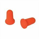 Dewalt Disposable Foam Earplugs Uncorded 50 Pairs (DPG63BG50)1