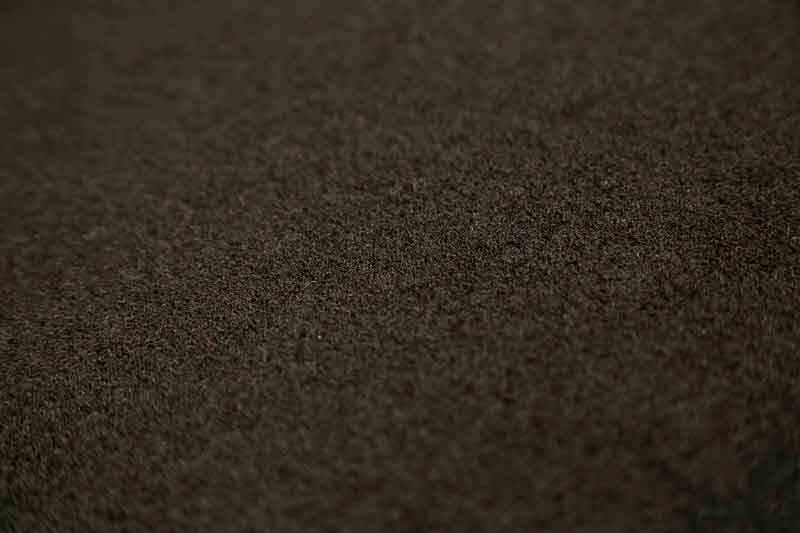 Dirtstopper Doormat - PET Carpet With Vinyl Backing - AIMS Industrial Supplies