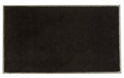 Dirtstopper Doormat - PET Carpet With Vinyl Backing - AIMS Industrial Supplies