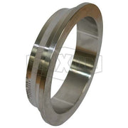 Dixon 316 Stainless Steel RJT-14 CIP  Welding Liner1